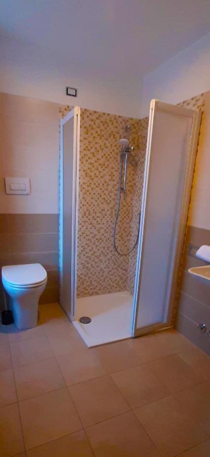 Locanda Orvieto Agriturismo מראה חיצוני תמונה